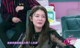 欧阳姐妹爆料视频播放下载,独家播放下载，揭秘幕后真相