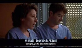 伦理 电影网在线观看,在线观看，探索道德边界