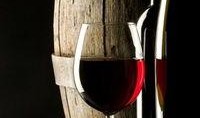 红酒伴侣爆料视频,视频爆料带你领略红酒搭配艺术