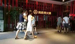 杭州海底捞爆料视频大全,揭秘餐饮行业背后的真相