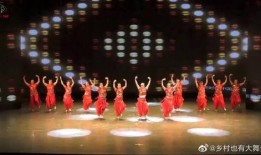 最近舞蹈爆料新闻事件,最新舞蹈爆料事件引发热议