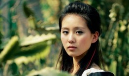 天涯爆料真实的刘诗诗视频,天涯爆料真实视频背后的故事