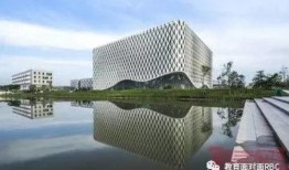 北京建筑大学爆料事件最新,揭秘校园内幕引发社会关注