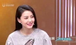 子林最新爆料新闻事件,最新爆料事件背后的惊人真相