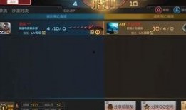 cfm活动最新爆料氪金,氪金新玩法，福利盛宴即将开启！