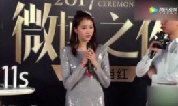 娱乐大爆料是什么,娱乐大爆料背后的真相与内幕