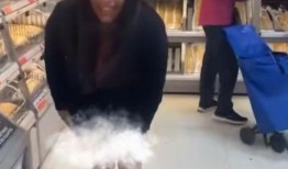 一次性内裤爆料视频大全,热门爆料视频大盘点