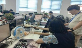 任城银行最新爆料,揭秘金融创新与风险管控的平衡之道