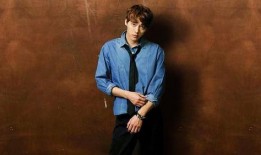 帝师最新爆料李易峰,帝师最新爆料揭露惊人内幕