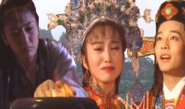 台湾红楼梦在线观看,穿越时空的古典情缘