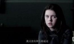 电影触摸在线观看,情感交织的视觉盛宴