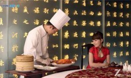 肥西女婿爆料新闻视频播放,揭秘背后惊人真相