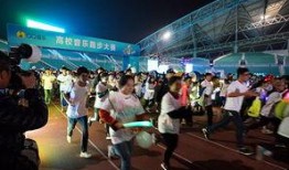 广州大学城爆料事件最新,揭秘校园疑云背后的真相