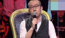 涂磊爆料医疗事故视频播放,视频曝光医疗乱象