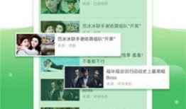 极速网站在线观看下载,在线观看与下载的便捷之旅