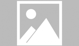 娱乐吃瓜酱戴耳机,揭秘娱乐圈幕后故事