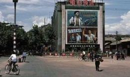 电影街口在线观看