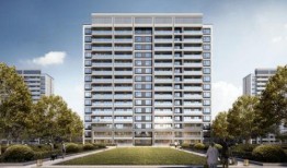 南通最新楼盘爆料,热门楼盘盘点，投资与自住两相宜