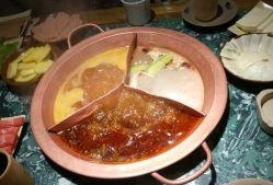 香海湾火锅爆料视频最新,独家揭秘火锅界的隐藏美味！