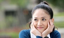 陈乔恩杨迪最新爆料,揭秘娱乐圈背后的惊人真相！