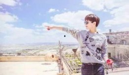 杨洋圈内人爆料了吗,揭秘明星背后故事