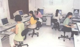 河源头条今日最新爆料,揭秘最新热点事件内幕