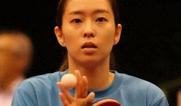 石川佳纯最新爆料,揭秘网球女神的幕后故事与心路历程