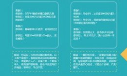 海洋最新爆料新闻内容是什么,最新海洋发现揭示神秘生物世界
