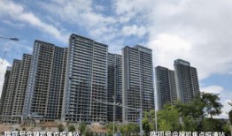 昆明房产爆料最新消息,揭秘新政策与价格走势