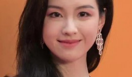 娱乐圈明星大号吃瓜是谁,揭秘明星幕后故事