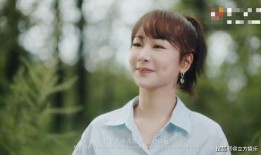 杨紫爆料新消息视频,精彩内容抢先看！