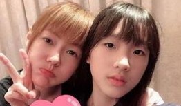 娱乐吃瓜酱宠爱女儿,宠爱女儿，甜蜜晒娃日常