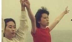 《羞涩体位》在线观看,揭秘羞涩体位的激情与禁忌