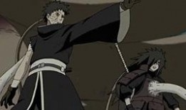 火影爆料摸头视频,揭秘忍者世界里的温馨瞬间