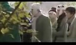 大院子女在线观看,在线重温那段激情燃烧的岁月