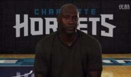 科比爆料乔丹了吗视频,乔丹曾惊人爆料，篮球传奇背后的惊人真相