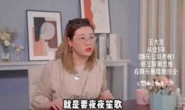 圈内八卦爆料明星恋情,明星甜蜜恋情曝光，甜蜜瞬间引网友热议