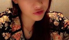 李忆被前女友爆料视频,揭秘背后真相与情感纠葛