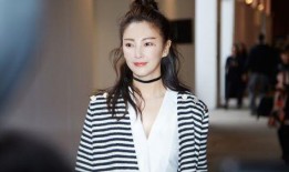 张雨绮小天后爆料视频在线观看,揭秘娱乐圈幕后真相