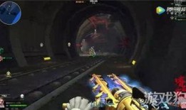 逆战猎场最新套装爆料,猎场精英集结，神秘套装即将亮相！