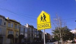 大连地产爆料事件最新消息,最新进展揭秘，真相即将浮出水面