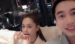 最新女网红吃瓜爆料,最新娱乐圈惊天大瓜，你绝对想不到！