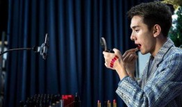 爆料直播一哥是谁呀视频,揭秘“爆料直播一哥”的真实身份