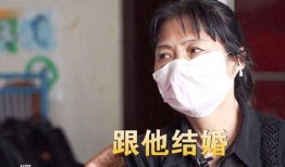 靳东最新爆料视频事件,揭秘娱乐圈背后真相