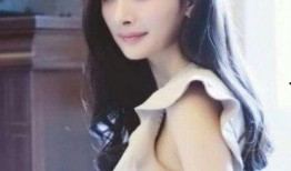 杨幂个性签名爆料视频,真实自我与粉丝的亲密互动