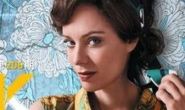 波兰爱经在线观看