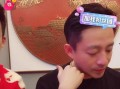 中秋娱乐圈吃瓜爆料,明星大揭秘，吃瓜爆料一网打尽！