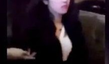 爆料一个小三的视频网站,一场道德的挑战与网络暴力的漩涡