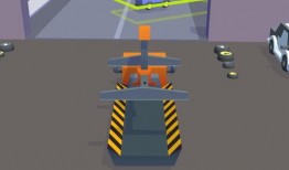 最新拯救者爆料视频下载,视频内容深度解析