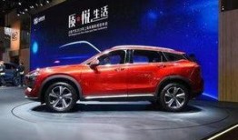 众泰新车爆料视频播放